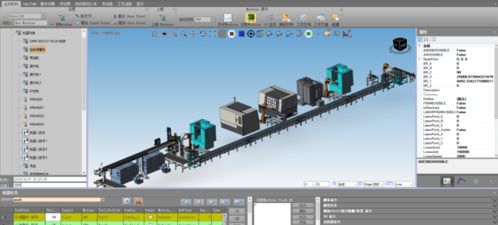 失落30年后，國產(chǎn)工業(yè)軟件的突圍才剛剛開始